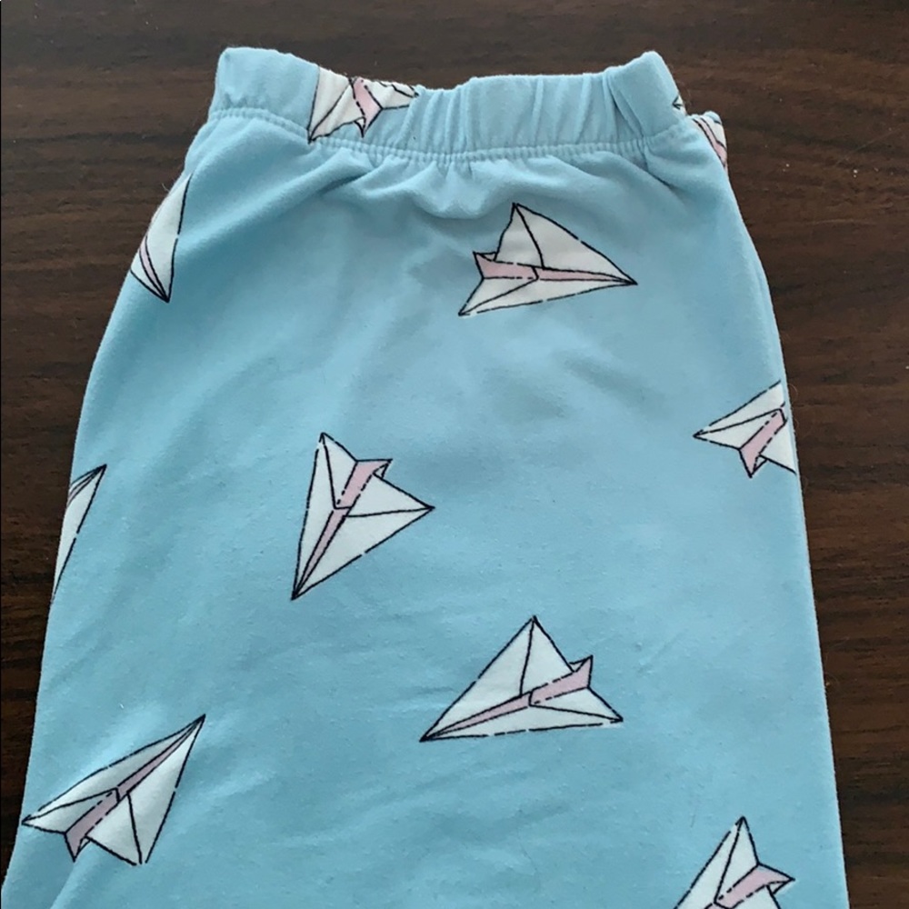 LuLaRue